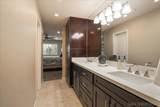 1225 Pacific Beach Drive - Photo 19