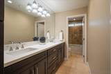 1225 Pacific Beach Drive - Photo 20