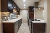 1225 Pacific Beach Drive - Photo 21