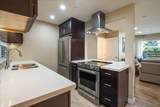 1225 Pacific Beach Drive - Photo 23