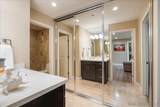 1225 Pacific Beach Drive - Photo 24