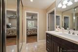 1225 Pacific Beach Drive - Photo 25