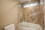 1225 Pacific Beach Drive - Photo 26