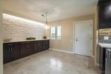 1225 Pacific Beach Drive - Photo 4