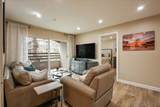 1225 Pacific Beach Drive - Photo 7