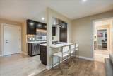 1225 Pacific Beach Drive - Photo 10