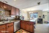 15383 Maturin Dr - Photo 10