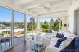 16677 Diaz Dr - Photo 1