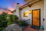 16677 Diaz Dr - Photo 3