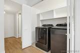 5130 River Rd Unit B - Photo 21