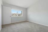 5130 River Rd Unit B - Photo 32