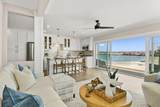 3500 Bayside - Photo 16