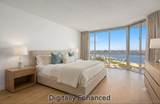 1820 Avenida Del Mundo - Photo 17