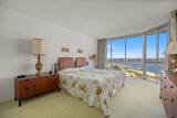 1820 Avenida Del Mundo - Photo 18