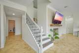 27452 Pinyon St - Photo 29