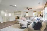 27452 Pinyon St - Photo 30