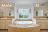 27452 Pinyon St - Photo 39