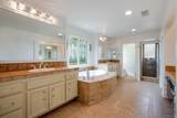 27452 Pinyon St - Photo 40