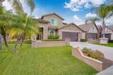 27452 Pinyon St - Photo 7