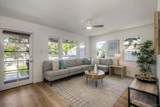 1027 Knowles Ave - Photo 1