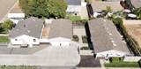 1027 Knowles Ave - Photo 3