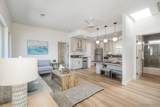 1027 Knowles Ave - Photo 25