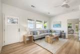 1027 Knowles Ave - Photo 26