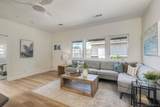1027 Knowles Ave - Photo 27