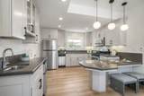 1027 Knowles Ave - Photo 28