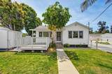 1027 Knowles Ave - Photo 4
