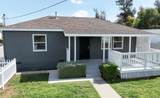 1011 Knowles Ave - Photo 2