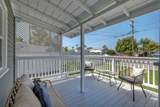 1011 Knowles Ave - Photo 14