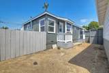 1011 Knowles Ave - Photo 15
