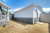 1011 Knowles Ave - Photo 16