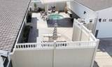 1011 Knowles Ave - Photo 19