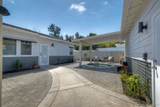 1011 Knowles Ave - Photo 20