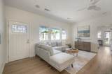 1011 Knowles Ave - Photo 21