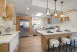 1011 Knowles Ave - Photo 22