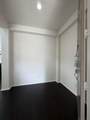 28352 Ware St - Photo 2