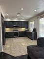 28352 Ware St - Photo 11