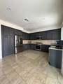28352 Ware St - Photo 12