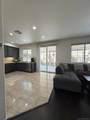 28352 Ware St - Photo 13
