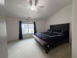 28352 Ware St - Photo 14
