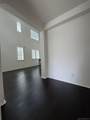 28352 Ware St - Photo 3