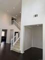 28352 Ware St - Photo 5