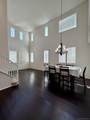 28352 Ware St - Photo 6
