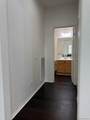 28352 Ware St - Photo 7