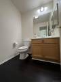 28352 Ware St - Photo 8