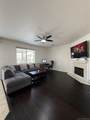 28352 Ware St - Photo 9