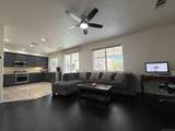 28352 Ware St - Photo 10